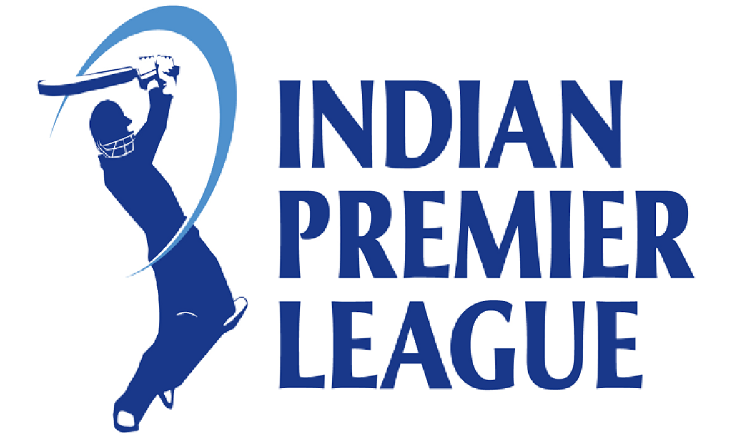 How to Check RCB vs RR Head to Head, Dream11 Prediction and IPL Match Records