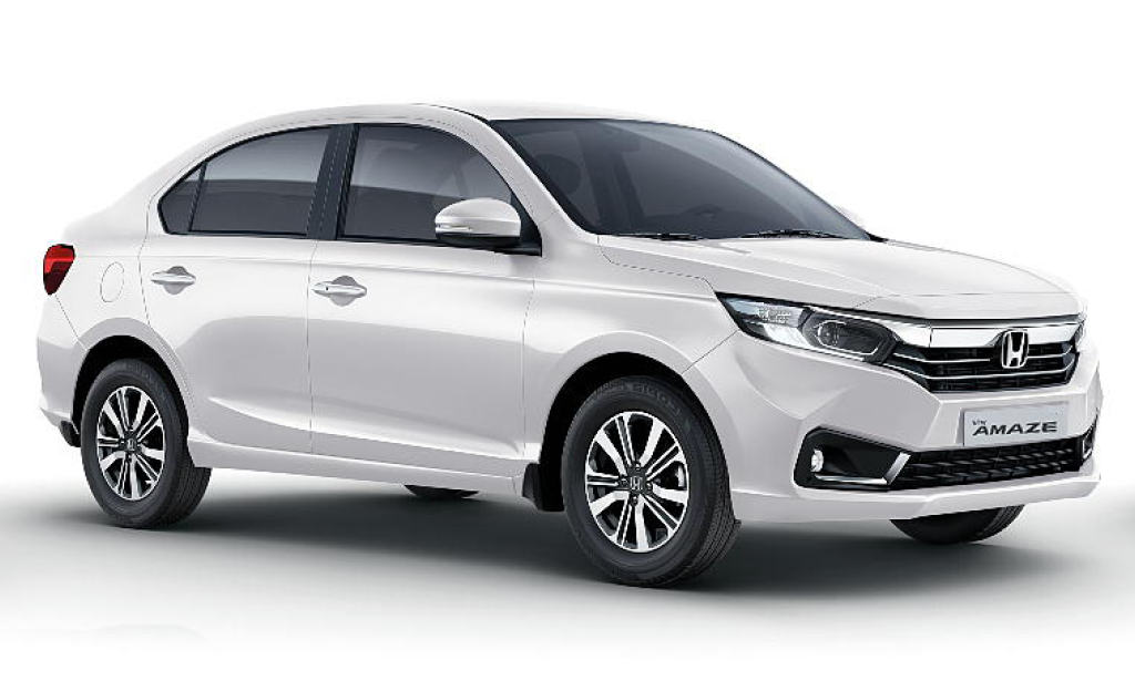 Top 10 Reasons to Choose One Way Taxi Chandigarh to Delhi Airport by JK Brother Travels