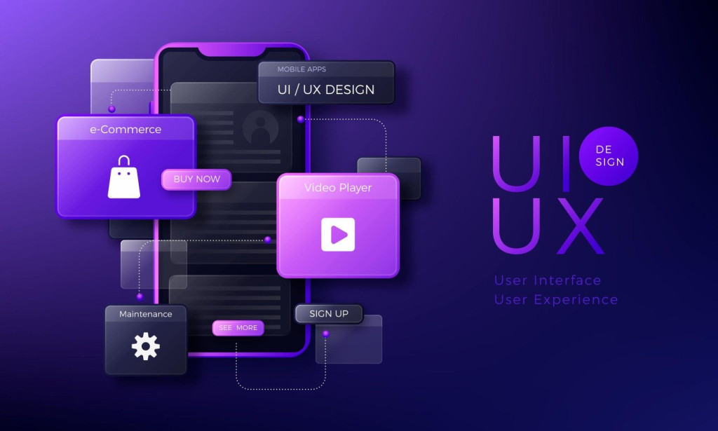 How to Choose the Right UI UX Design Agency in Bangalore to Transform Your Business