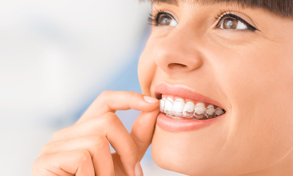 Modern Dental Services That Make Treatments Pain-Free