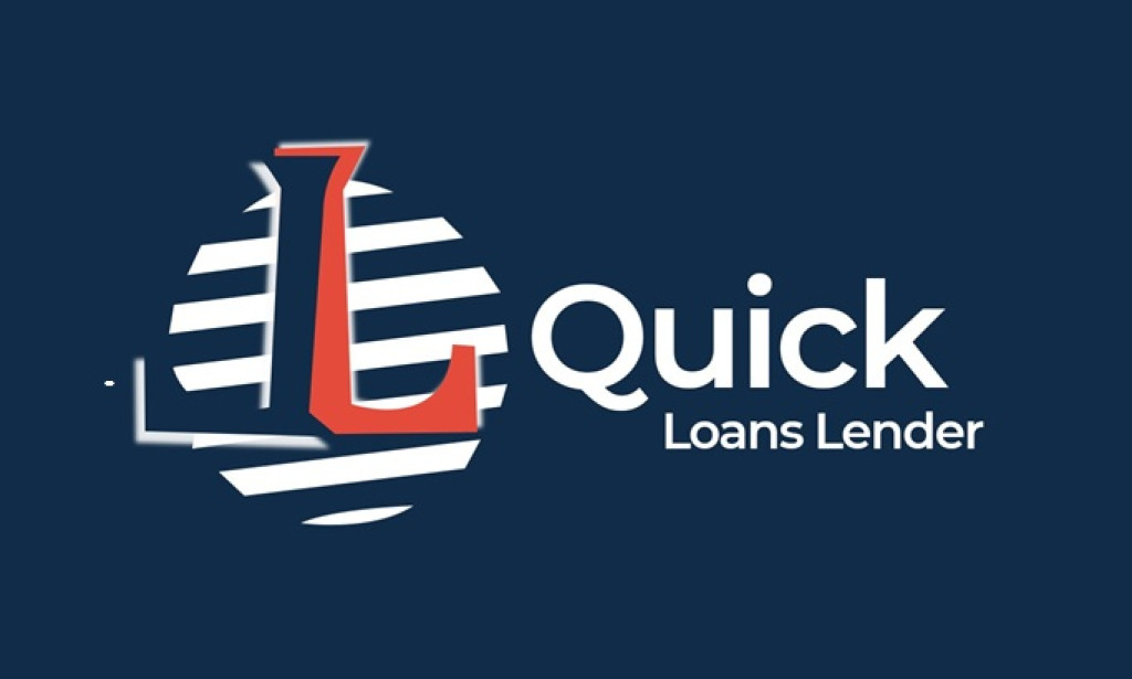 How Much Can You Actually Borrow Through Unsecured Finance with a £25,000 Salary?