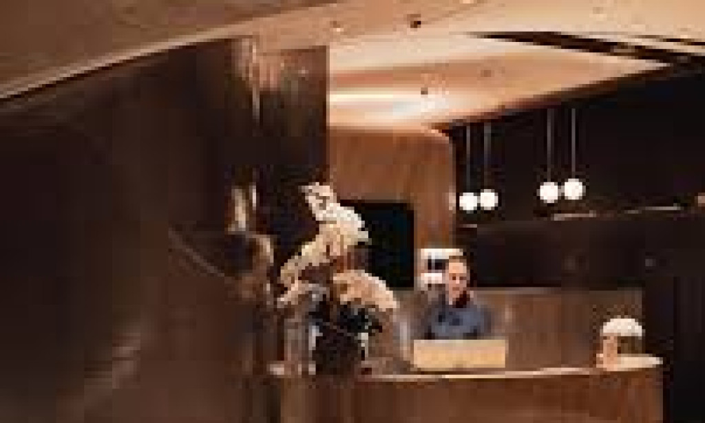 Top Aesthetic Clinic Dubai – Premium Skin & Beauty Care by Savoy Clinic