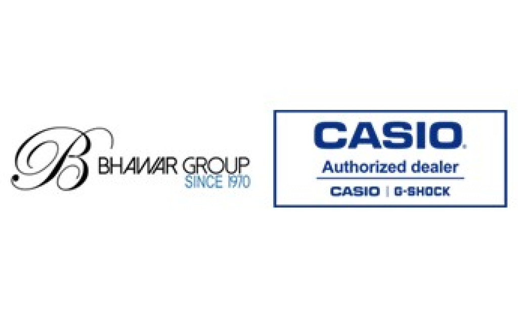 top 10 Casio Shop Near Me Authorized Casio Watch Store India
