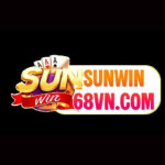 Sunwin