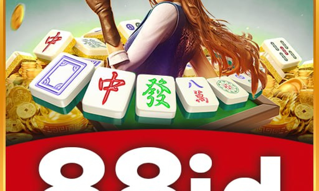 What Is 88id APK Download and How to Install It Safely in 2026?