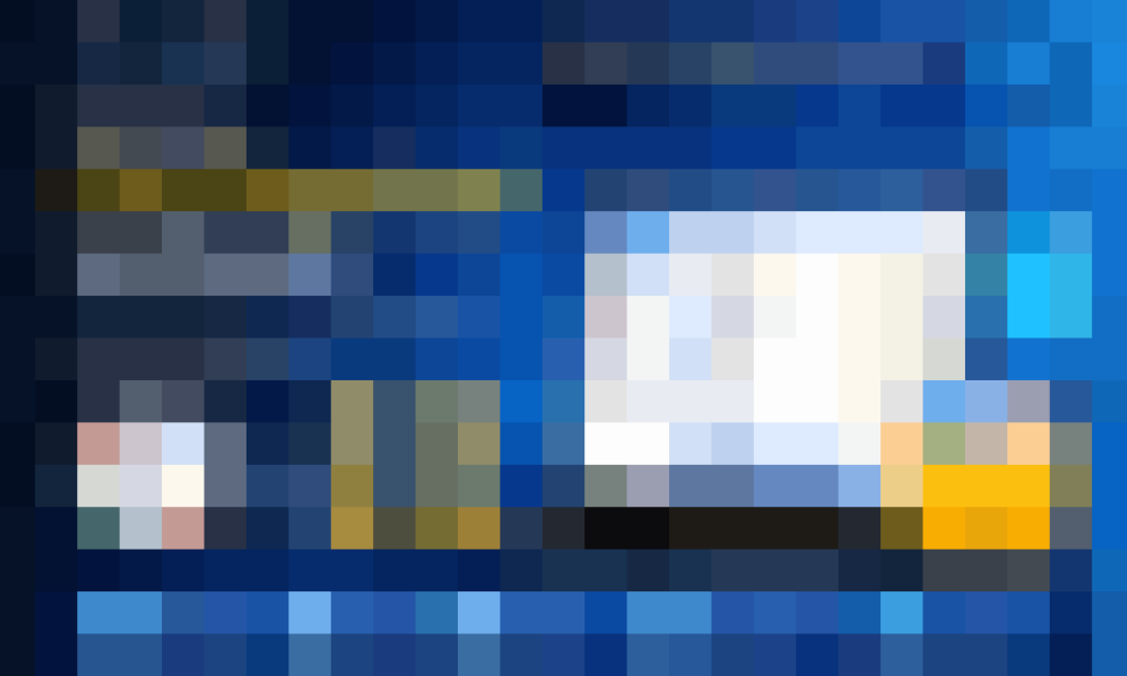 What is the best file organizer software for Windows users?