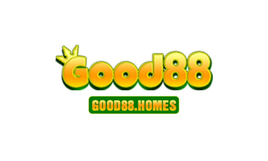 Good88homes