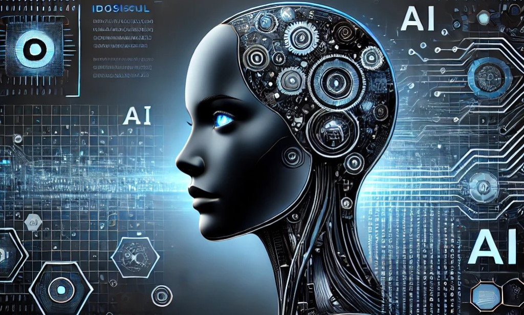What is Democratization of Elite Education: A Deep Dive into Harvard's Free Online AI and Data Science Programming Courses