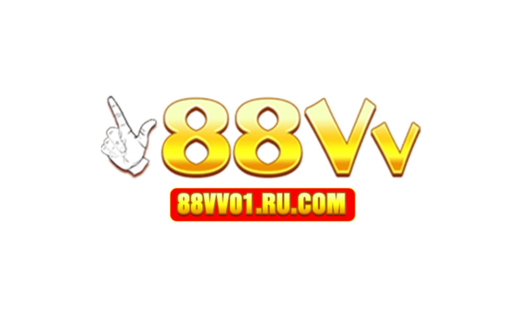 88Vv01rucom