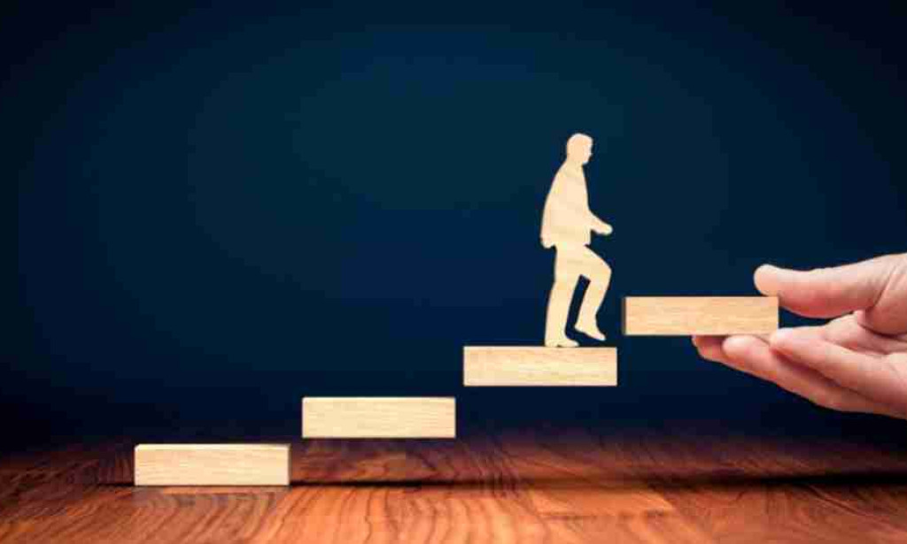 What is Architecture of the Self: A Comprehensive Guide to Personal Growth Initiatives