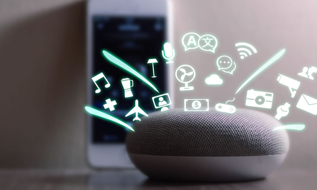 What is Future of Sustainable Living: Best Smart Home Devices for Energy Efficiency in 2026