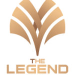 TheLegend TLGDN