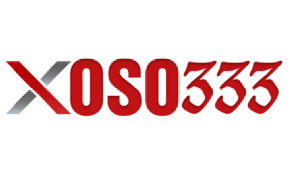 XOSO333