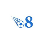 O8