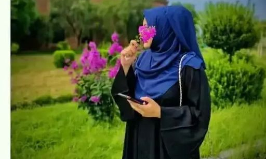 Top মেয়েদের পিক: সৃজনশীলতা, ব্যক্তিত্ব ও ডিজিটাল উপস্থাপনার পূর্ণাঙ্গ আলোচনা