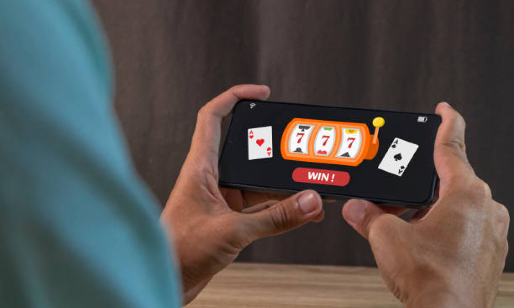 Đăng Ký NET88: Dive Into Non-Stop Online Entertainment Experience Now!