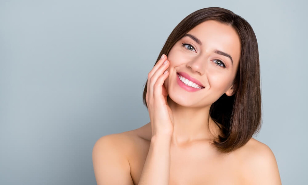 How Does Hyperhidrosis Treatment the Quick Fix for Heavy Perspiration?