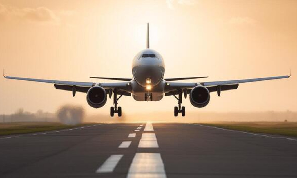 Kuwait Airways Chittagong office +1-888-738-0817