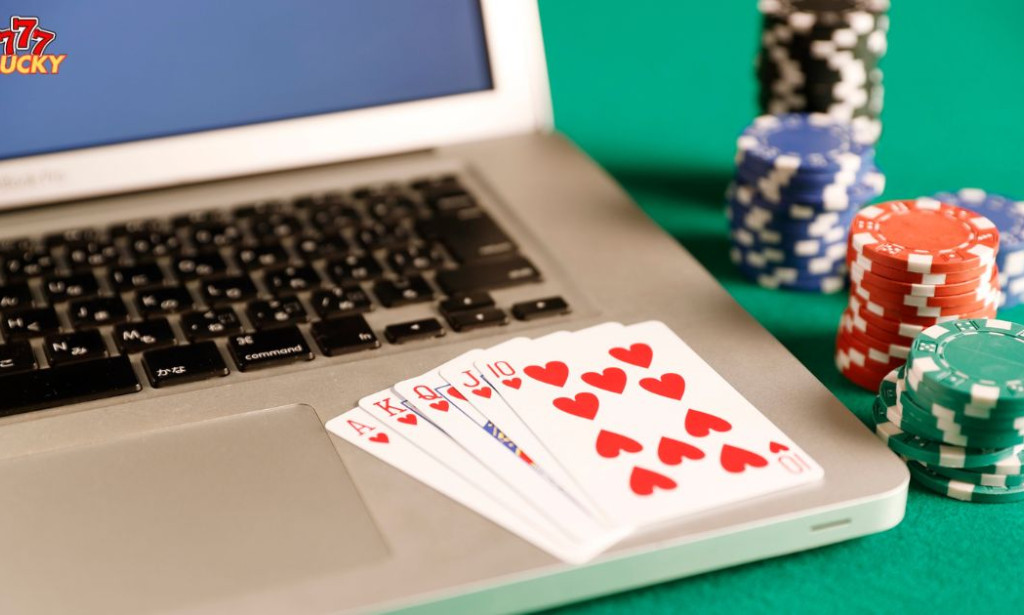 918kiss 2.0 apk download 2026 with updated top casino games
