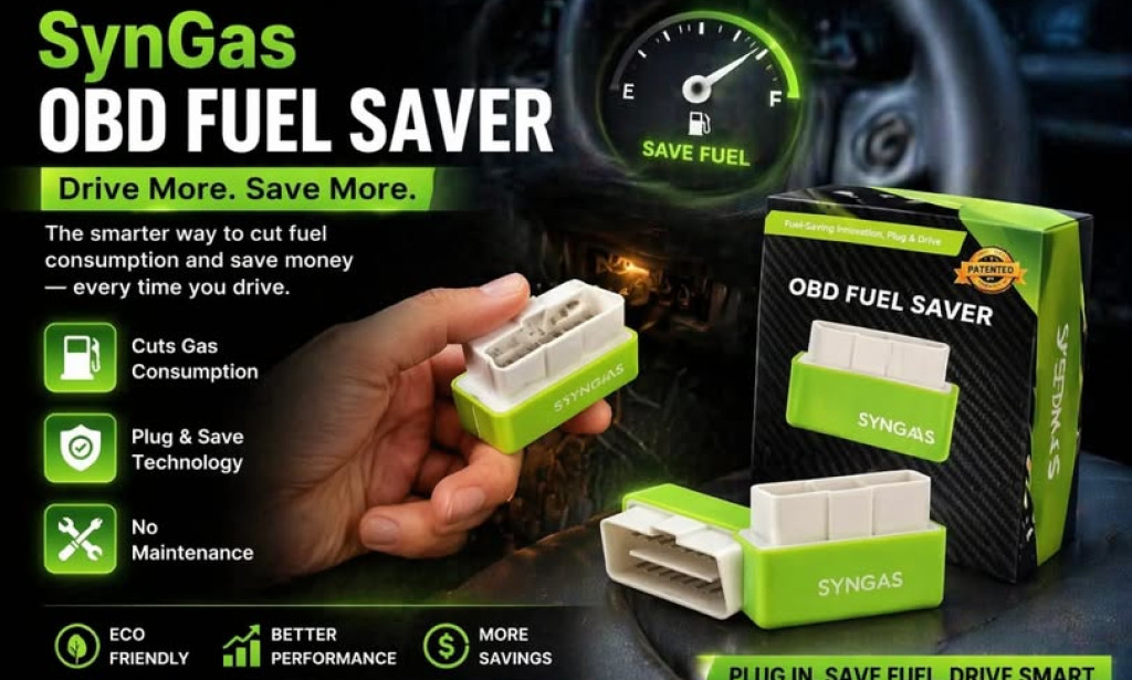 What Is A SynGas Energy 2026 A Powerful Alternative to Fossil Fuels SynGas Helps Reduce Carbon Emissions Worldwide!
