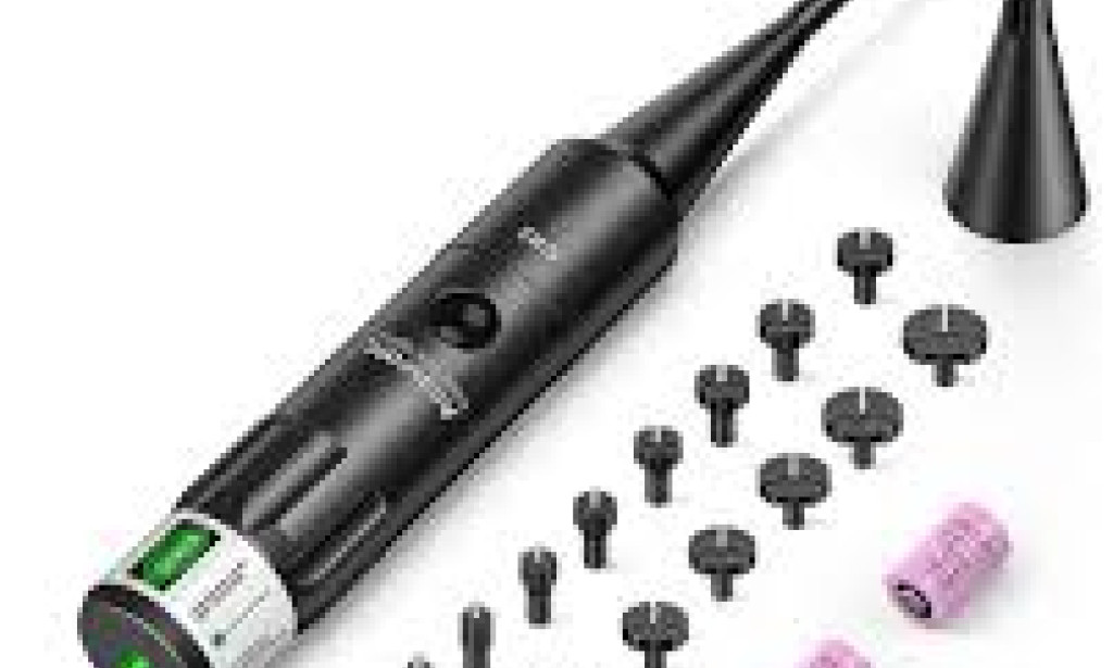 Boar Green Boresight (2026 Review): What Makes This Product Different?