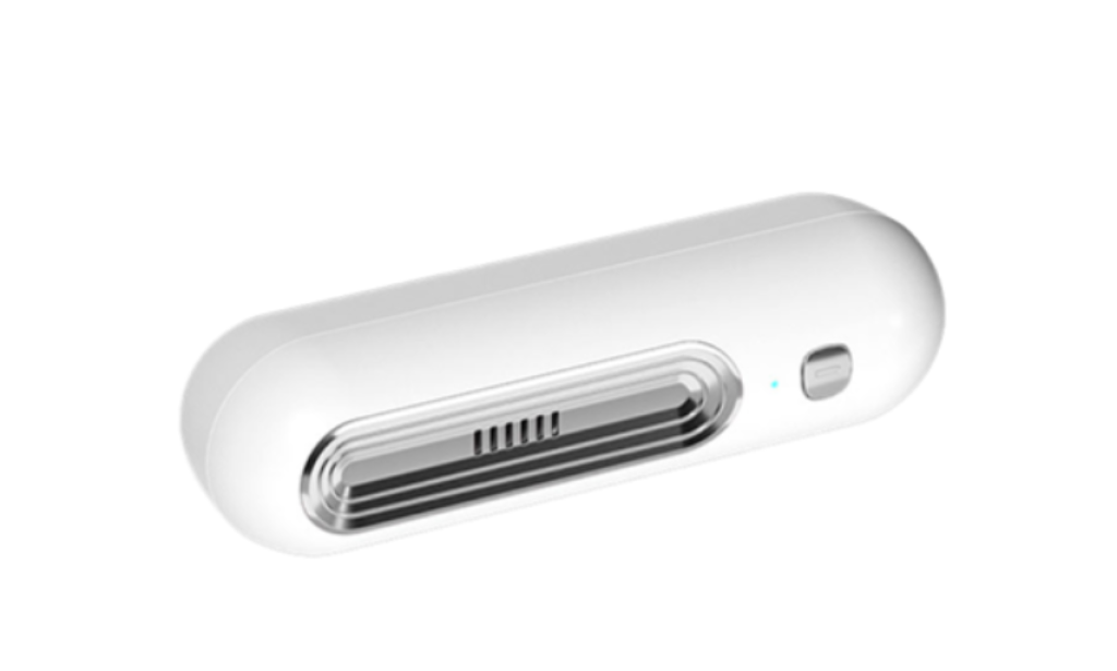 OzoZen Reviews – What Are Real Customers Saying About This Device?
