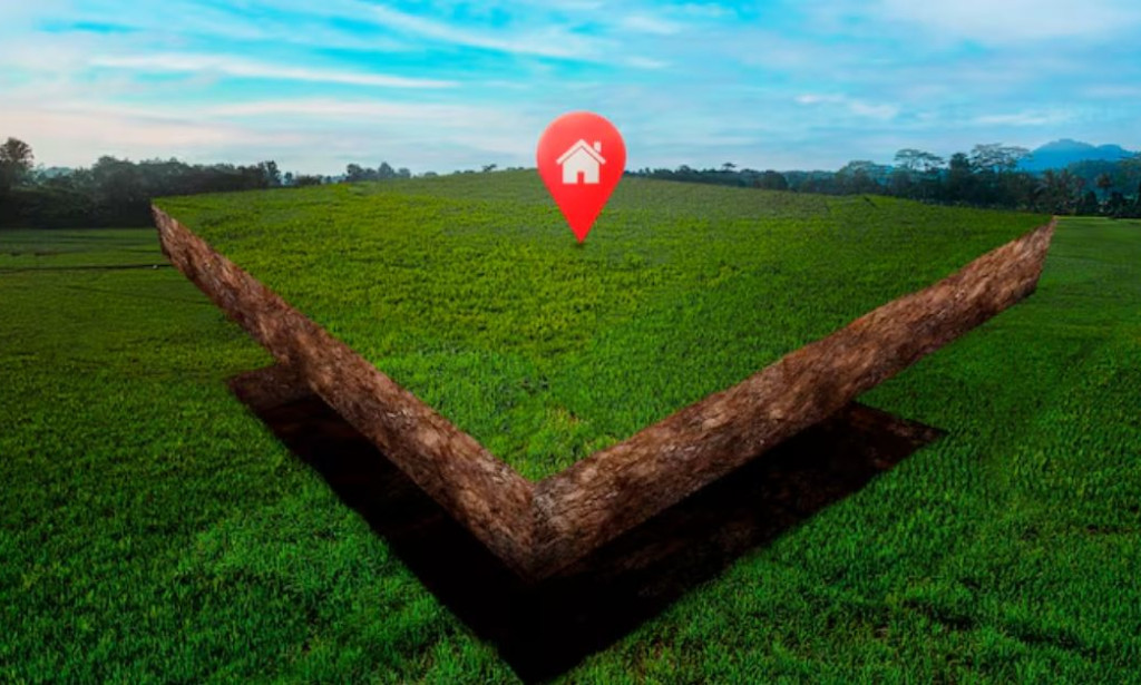 Top NeoLiv Khopoli – A Promising Real Estate Growth Destination Near Mumbai Introduction