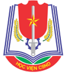 Học lái xe Học viện Cảnh sát