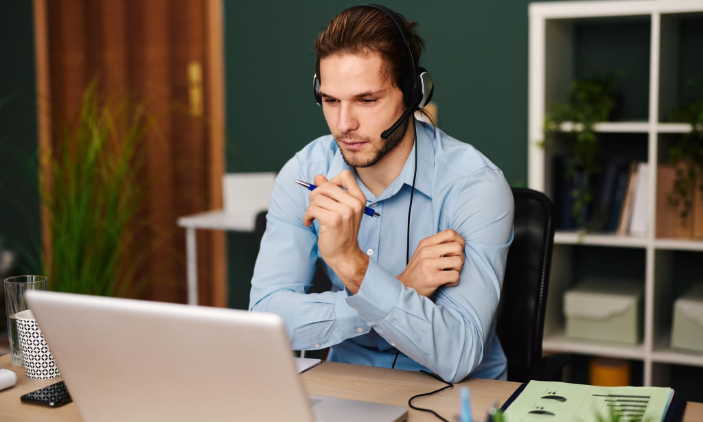 How to Choose the Best Accountancy Services in Bradford for Your Business