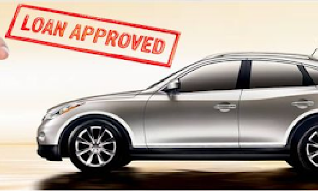 Steps to Get Used Car Loan Instant Approval Online in India
