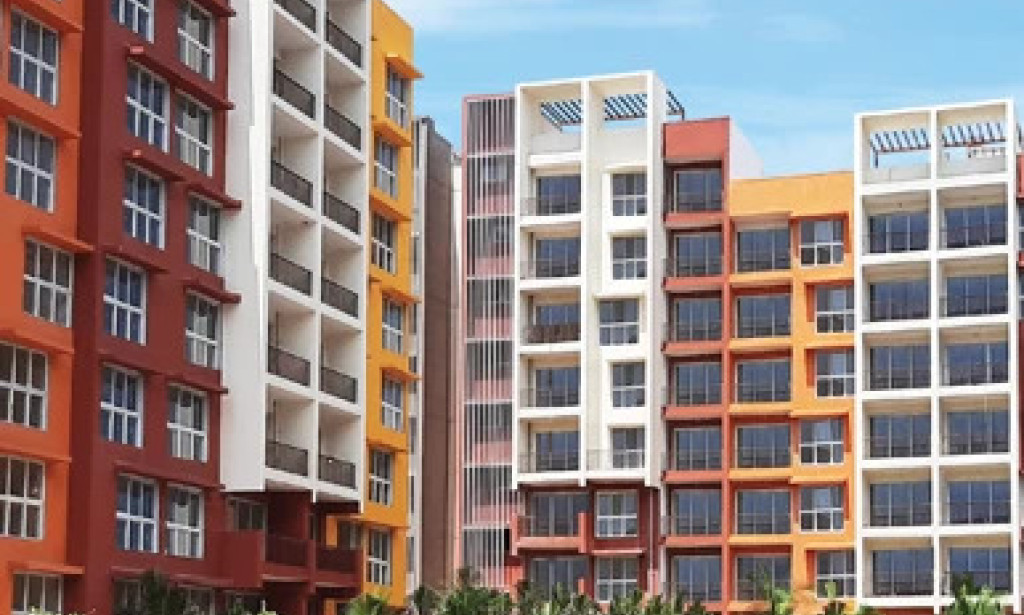 Shop for Sale in Noida City Centre vs Shops in Dadri: Where Should You Invest?