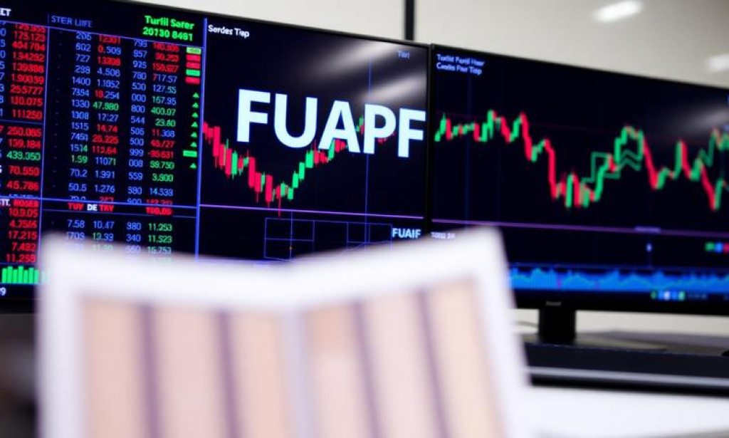 FUAPF News: Latest Developments, Market Trends, and 2026 Investor Guide