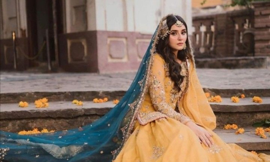 Top Dholki Outfits for the Bride: A Real Stylist’s Guide to Looking Stunning in America