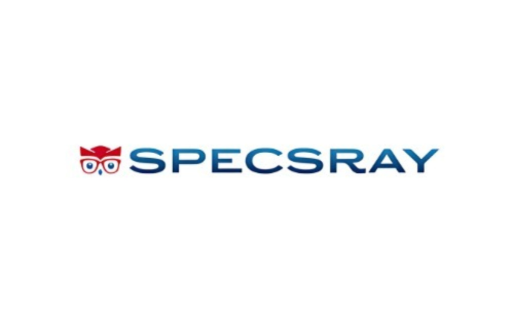 How to Choose the Right Optical Shop in Noida for Glasses and Eye Care