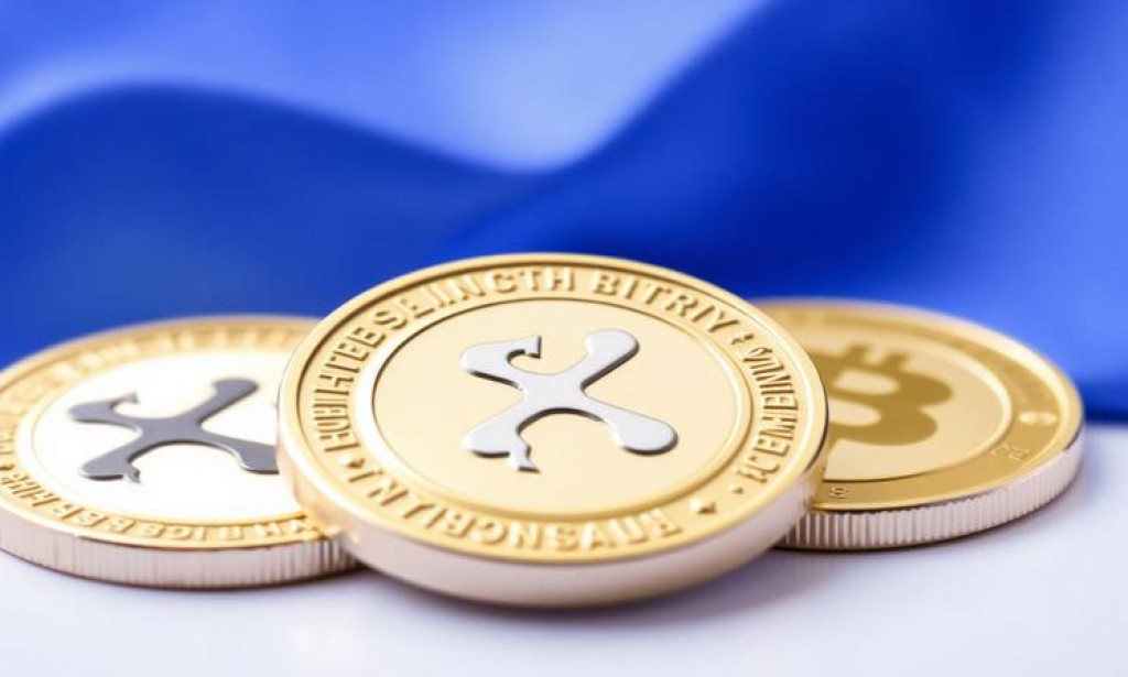 XRP-USD: Market Trends, Price Analysis, and Investment Outlook in 2026