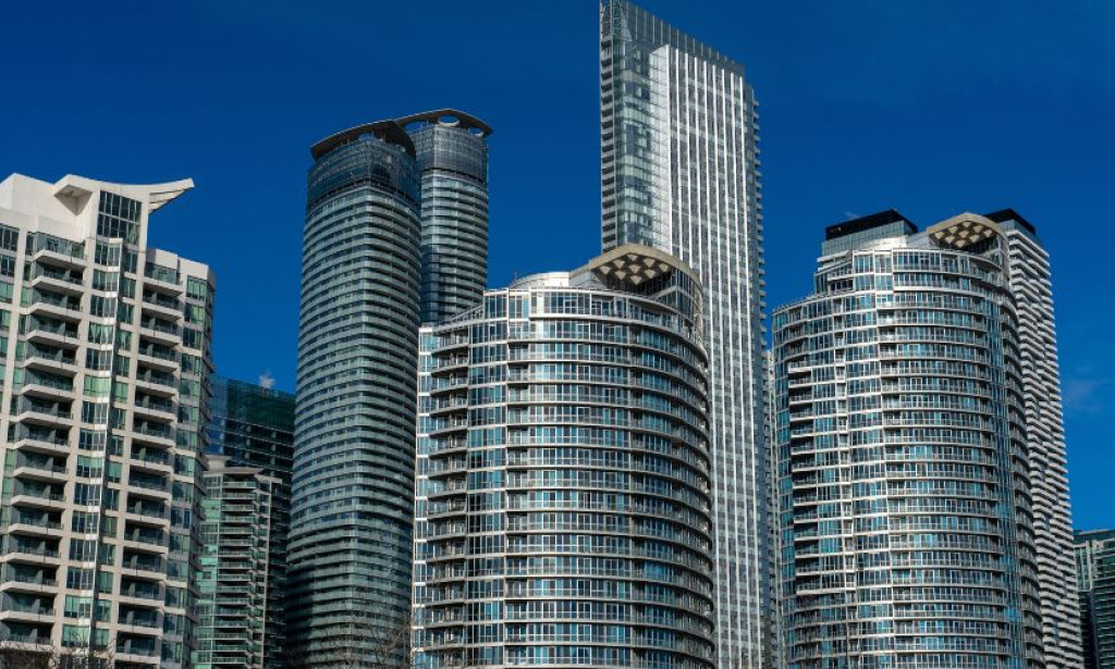 Prestige Bandra | Top Elegant Apartments in Prime Bandra