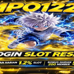 mpo1221 login
