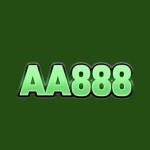 AA888