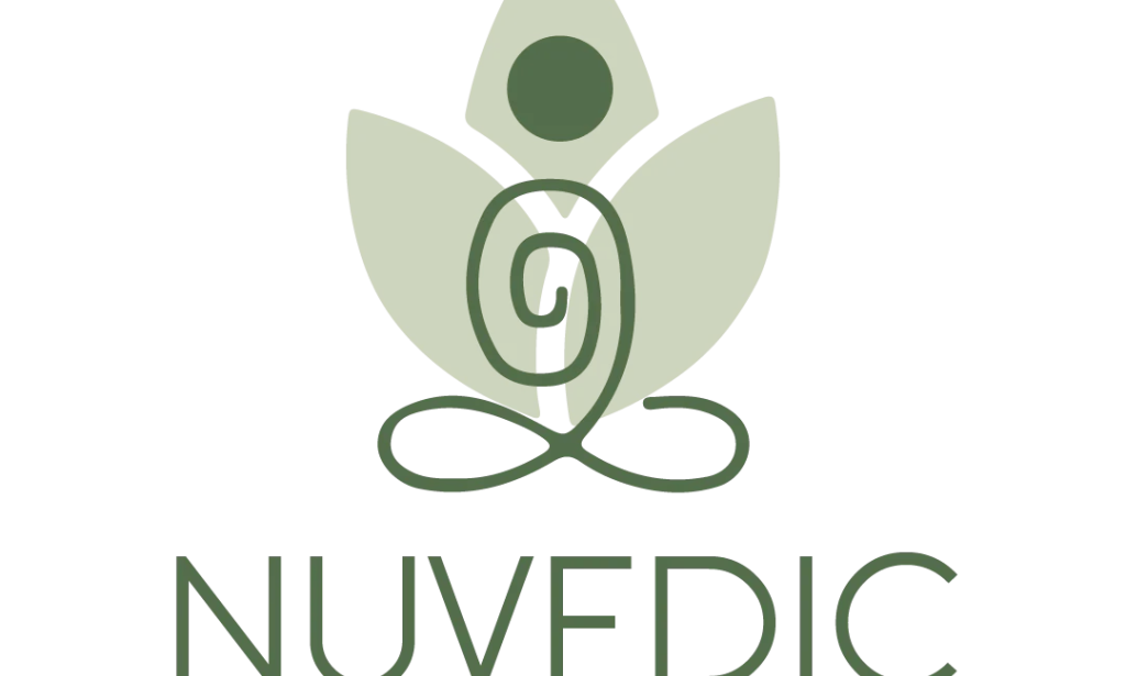 Ayurvedic Throat Spray: A Natural, Chemical-Free Solution for Daily Throat Care