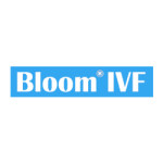 Bloom IVF Hospital