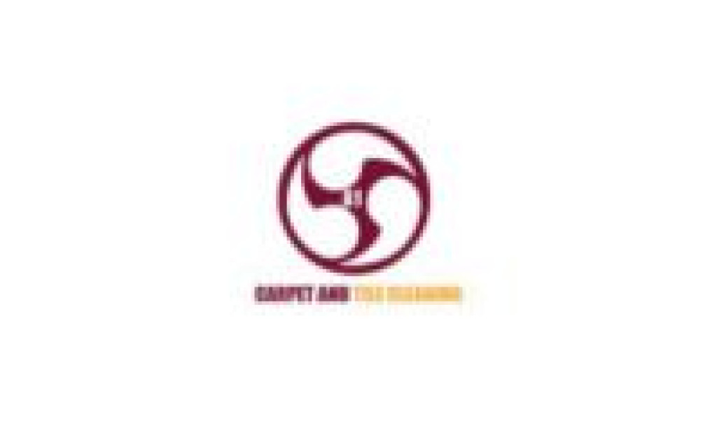 top A1 Carpet Cleaning & Tile Cleaning Brisbane