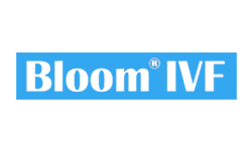 Top 1 Best IVF Clinic in Mumbai for Successful Pregnancy – Bloom IVF