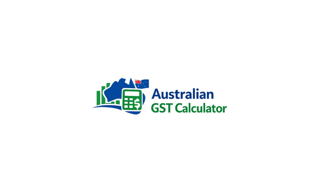 Top Australian GST Calculator