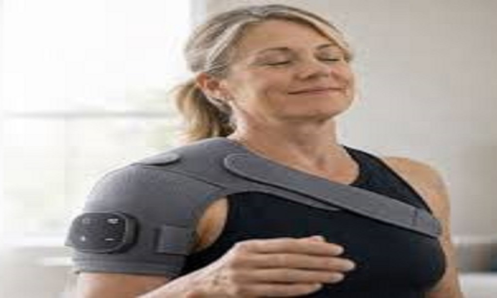Hewelth Triple Method Australia Reviews: The Complete Guide to Total Wellness Benefits, Results & More!