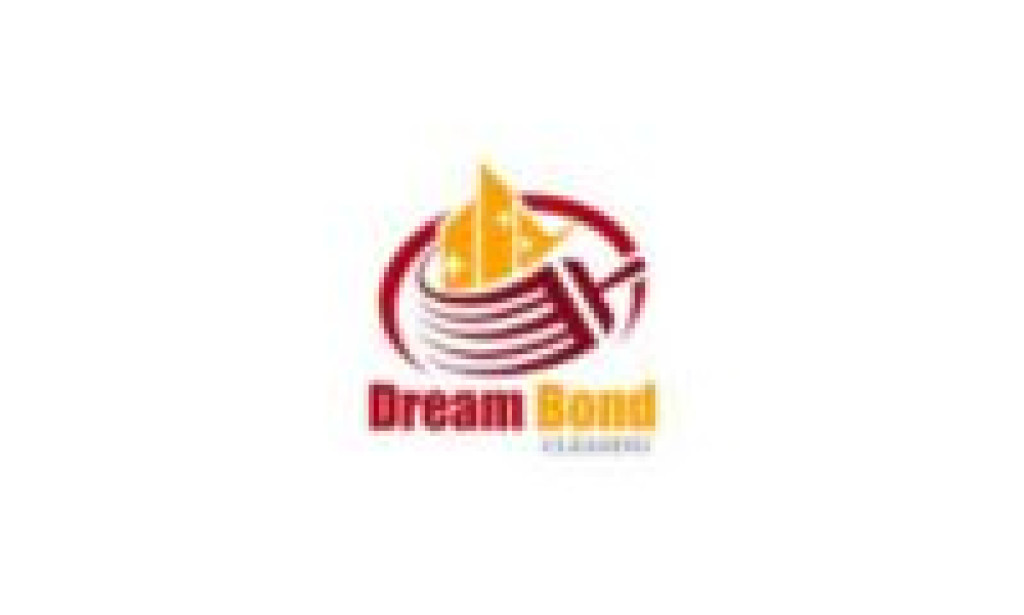 Top Dream Bond Cleaning Brisbane