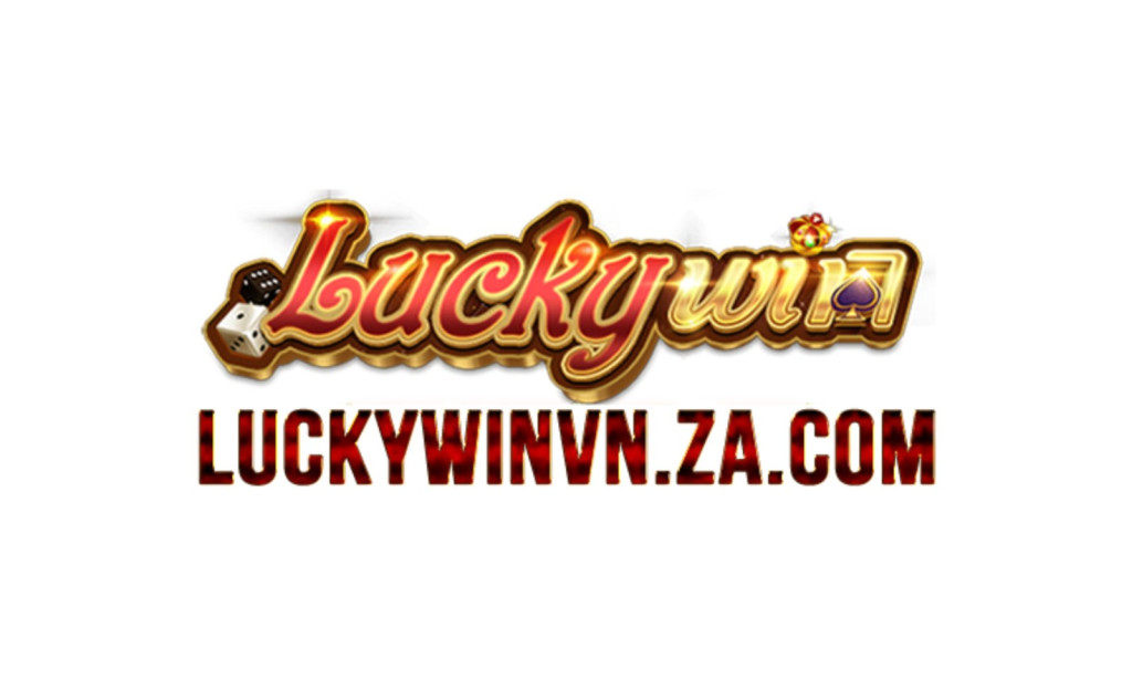 Luckywinvnzacom