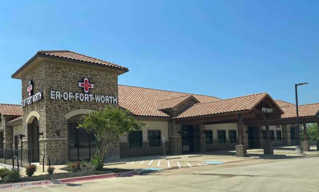 Top Flu, Injuries & Emergencies: Finding an Urgent Care Center Near Me Fast