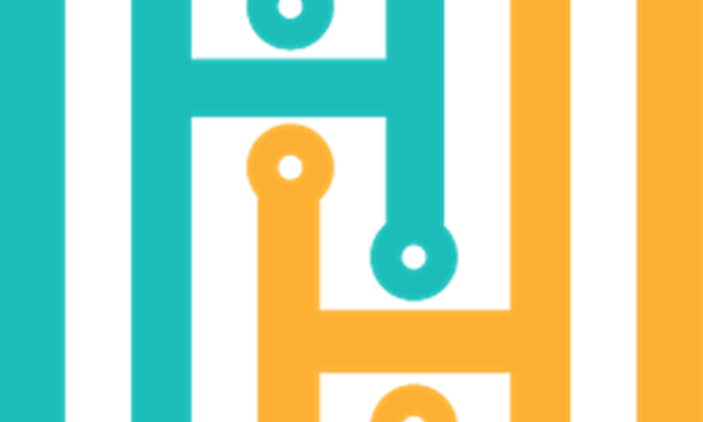 How an Ecommerce Website Development Company in Bangladesh Can Transform Your Retail Business