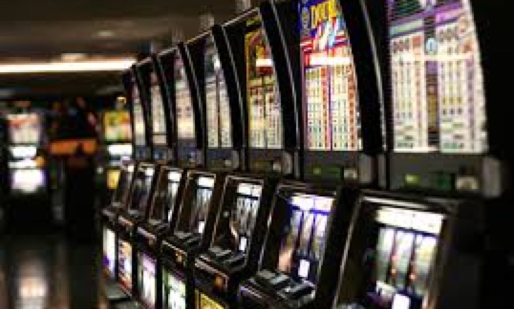 whenSmart Approaches in addition to Trustworthy Information: Any Self-help guide to On-line Gambling establishment Achievement