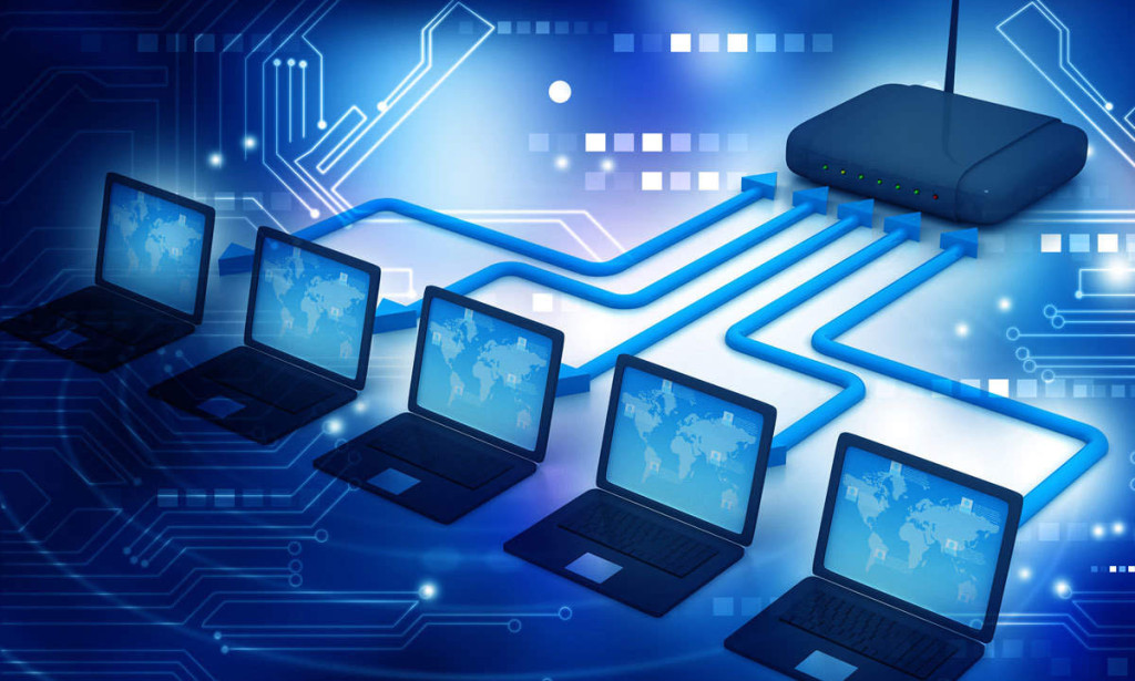 Broadband in Gurgaon: Choosing the Right Internet for Speed, Reliability & Performance